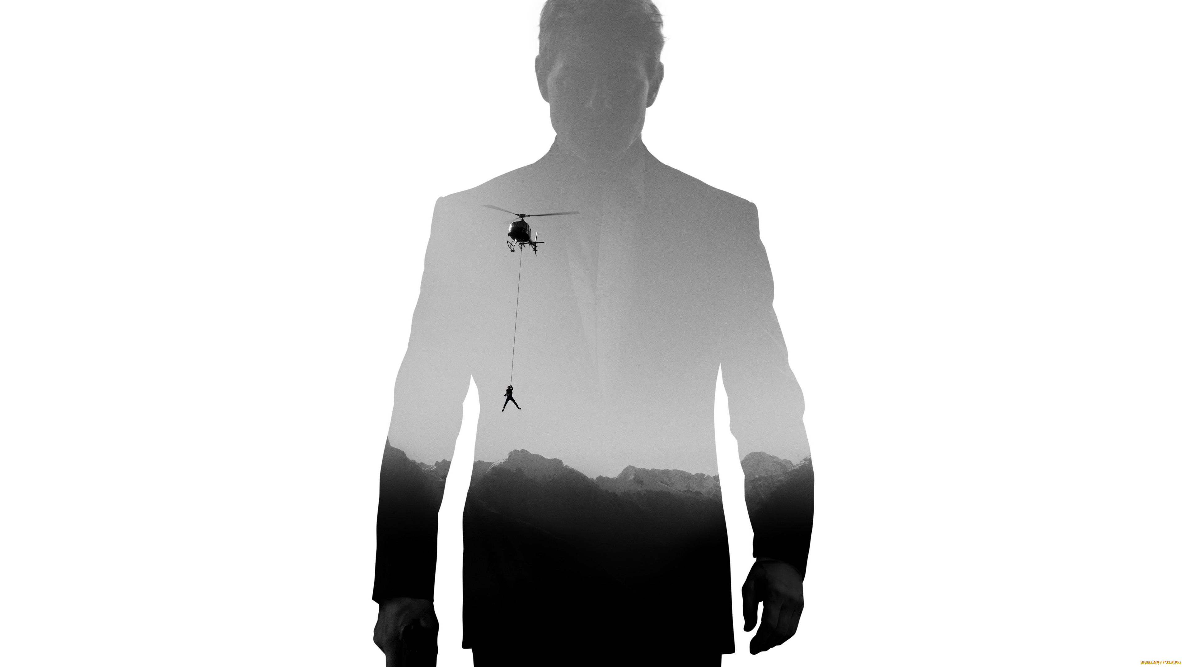    , 2018,  , mission,  impossible - fallout, , , , movies, impossible, fallout, , , , 